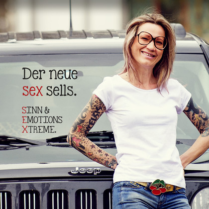 Bravo Birgit | Foto: Karin Lohberger